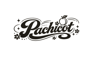 Pachicot Logo